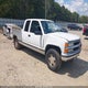 1GCEK19R1WR103438 1998 Chevrolet K1500 Fleetside auction photo thumbnail 1