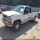 1GCEK19R1WR103438 1998 Chevrolet K1500 Fleetside auction photo thumbnail 2
