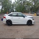 2HGFE2F52RH503288 2024 Honda Civic Sport auction photo thumbnail 13