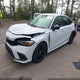 2HGFE2F52RH503288 2024 Honda Civic Sport auction photo thumbnail 2