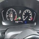 2HGFE2F52RH503288 2024 Honda Civic Sport auction photo thumbnail 7