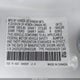 2HGFE2F52RH503288 2024 Honda Civic Sport auction photo thumbnail 9