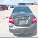 2HGFB2F50CH334145 2012 Honda Civic Lx auction photo thumbnail 15
