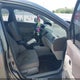 2HGFB2F50CH334145 2012 Honda Civic Lx auction photo thumbnail 5