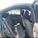 2HGFB2F50CH334145 2012 Honda Civic Lx auction photo thumbnail 8