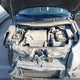 1FM5K8GT9GGC71733 2016 Ford Explorer Sport auction photo thumbnail 10