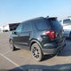 1FM5K8GT9GGC71733 2016 Ford Explorer Sport auction photo thumbnail 15