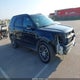 1FM5K8GT9GGC71733 2016 Ford Explorer Sport auction photo thumbnail 1