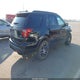 1FM5K8GT9GGC71733 2016 Ford Explorer Sport auction photo thumbnail 4