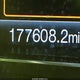 1FM5K8GT9GGC71733 2016 Ford Explorer Sport auction photo thumbnail 7