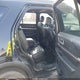 1FM5K8GT9GGC71733 2016 Ford Explorer Sport auction photo thumbnail 8