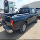 1N6DD26S6XC343833 1999 Nissan Frontier Se/Xe auction photo thumbnail 4