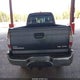 5TFUU4EN7EX100564 2014 Toyota Tacoma auction photo thumbnail 16