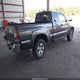 5TFUU4EN7EX100564 2014 Toyota Tacoma auction photo thumbnail 4