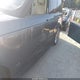 SALGS2TF7FA213012 2015 Land Rover Range Rover 5.0L V8 Supercharged auction photo thumbnail 6