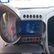 1G1JC5SG0E4111997 2014 Chevrolet Sonic Lt Auto auction photo thumbnail 7