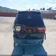 1C4RDJAG9JC116908 2018 Dodge Durango Sxt Awd auction photo thumbnail 17