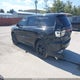 1C4RDJAG9JC116908 2018 Dodge Durango Sxt Awd auction photo thumbnail 3