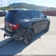 1C4RDJAG9JC116908 2018 Dodge Durango Sxt Awd auction photo thumbnail 4