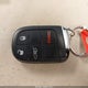1C4RDJAG9JC116908 2018 Dodge Durango Sxt Awd auction photo thumbnail 11