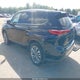 5TDKDRBH2PS517473 2023 Toyota Highlander Platinum auction photo thumbnail 3