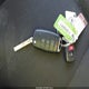 5XYKTDA7XFG599463 2015 Kia Sorento Lx V6 auction photo thumbnail 11