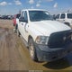 1C6RR7FT2MS509757 2021 Ram 1500 Classic Tradesman 4X4 6'4 Box auction photo thumbnail 1