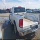 1C6RR7FT2MS509757 2021 Ram 1500 Classic Tradesman 4X4 6'4 Box auction photo thumbnail 3