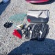 5NPE24AF6GH261768 2016 Hyundai Sonata Se auction photo thumbnail 12