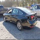 5NPE24AF6GH261768 2016 Hyundai Sonata Se auction photo thumbnail 3