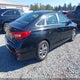 5NPE24AF6GH261768 2016 Hyundai Sonata Se auction photo thumbnail 4