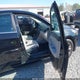5NPE24AF6GH261768 2016 Hyundai Sonata Se auction photo thumbnail 5