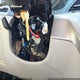 5NPE24AF6GH261768 2016 Hyundai Sonata Se auction photo thumbnail 6