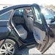5NPE24AF6GH261768 2016 Hyundai Sonata Se auction photo thumbnail 8