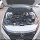 1HGCV1F3XJA255774 2018 Honda Accord Sport auction photo thumbnail 10