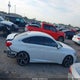 1HGCV1F3XJA255774 2018 Honda Accord Sport auction photo thumbnail 13
