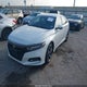 1HGCV1F3XJA255774 2018 Honda Accord Sport auction photo thumbnail 2