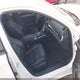 1HGCV1F3XJA255774 2018 Honda Accord Sport auction photo thumbnail 5