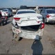 1HGCV1F3XJA255774 2018 Honda Accord Sport auction photo thumbnail 6