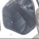 1HGCV1F3XJA255774 2018 Honda Accord Sport auction photo thumbnail 8
