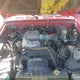 JT4VN13G1R5137034 1994 Toyota Pickup 1/2 Ton Ex Long Whlbs Sr5 auction photo thumbnail 10