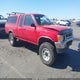 JT4VN13G1R5137034 1994 Toyota Pickup 1/2 Ton Ex Long Whlbs Sr5 auction photo thumbnail 1