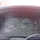 JT4VN13G1R5137034 1994 Toyota Pickup 1/2 Ton Ex Long Whlbs Sr5 auction photo thumbnail 7
