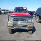 JT4VN13G1R5137034 1994 Toyota Pickup 1/2 Ton Ex Long Whlbs Sr5 auction photo thumbnail 12