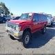 JT4VN13G1R5137034 1994 Toyota Pickup 1/2 Ton Ex Long Whlbs Sr5 auction photo thumbnail 2