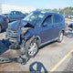 5J6RM4H52EL057044 2014 Honda Cr-V Ex auction photo thumbnail 2