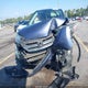 5J6RM4H52EL057044 2014 Honda Cr-V Ex auction photo thumbnail 6