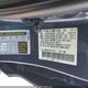 5J6RM4H52EL057044 2014 Honda Cr-V Ex auction photo thumbnail 9