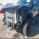 1GC4K0C89FF573854 2015 Chevrolet Silverado 3500Hd Ltz auction photo thumbnail 11