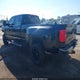 1GC4K0C89FF573854 2015 Chevrolet Silverado 3500Hd Ltz auction photo thumbnail 3